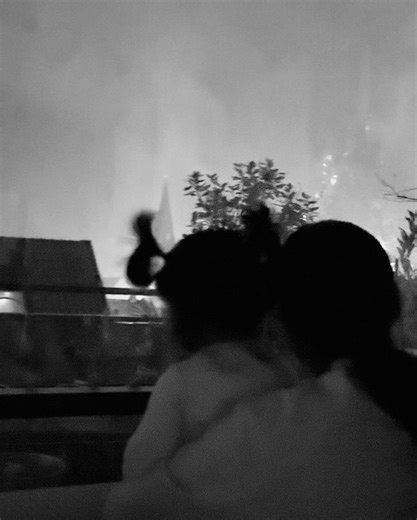 53K views · 197 reactions | creative explained on Reels | Facebook