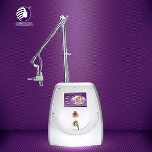 [Hot Item] Virginal Tightening Fractional CO2 Laser