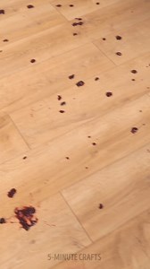 31K views · 121 reactions | DIY Knife Sharpener from a Broken Blender 﫣 | 5-Minute Crafts Teens | Facebook