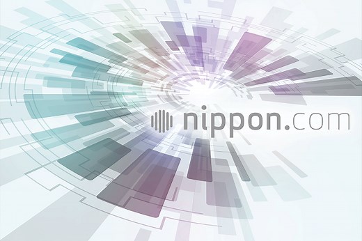 Japan in Video | Nippon.com