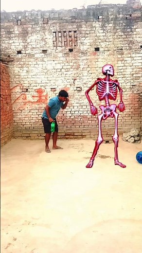 botal viral vfx magic video #shortvideo #youtubeshorts #editing