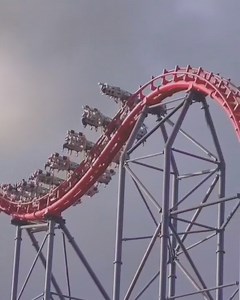 2.1K views | Would you? | Mijas Costa Conversation | Facebook