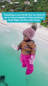 Less talking, more trip planning with Pay Later Travel! 🌍😎 #travelcommunity #discovertheglobe #traveltipsandtricks #traveloften #traveltips #travelmood #weknowbecausewego #wanderlusttribe #traveltoexplore #vacationmood #travelmoments #flightlife #travelpassion #travelguide | Paylater Travel