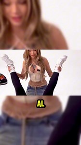 2.6K views · 72 reactions | Explota el globo o encuentra el amor | Samulx Clips | Facebook