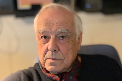 Who was Sir Richard Sutton and what was his net worth?