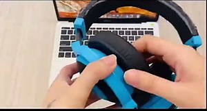 Replacement Ear Pads Cushion for Sennheiser HD8 DJ HD6 Mix Headphones