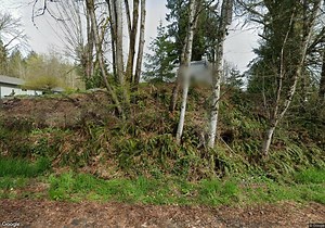 15311 Griggs Rd E, Graham, WA 98338 | Homes.com