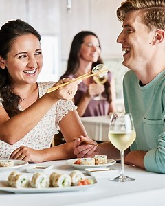 28 reactions | At Publix Aprons® Cooking School, our kitchen is your playground. Drink responsibly. Be 21. Publix associates follow CDC mask recommendations. | Publix | Facebook