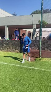 🇵🇾 ¡Buenos días! 🚂 | Club de Futbol Cruz Azul