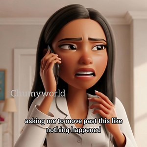 They Innocent Thief Part 2 full video #storytelling #story #loyalty | Favour Chukwuemeka Anyagwa