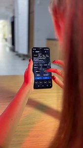 ⁨ اكتشفوا كتالوج ARTECO 7 الجديد من VALPAINT بتصميم عصري يعكس الفخامة والإبداع في عالم الدهانات. لمسة مبتكرة تجمع بين الجودة والأناقة لإلهام مشاريعكم القادمة.#فالبيـنت #دهانات_إيطالية #كتالوج_جديدarteco7# #تصميم_عصري #دهانات_فاخرة #ديكور_داخلي #جودة_عالية #إبداع_بلا_حدود⁩ | Valpaint Algérie