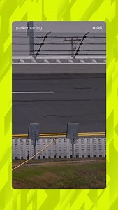 Lexus Racing USA on Reels | Facebook