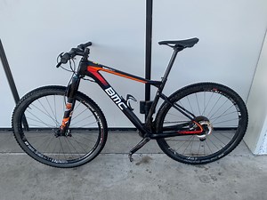 bmc team elite 01