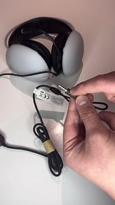 1.5K views · 18 reactions | Je teste un casque Gaming avec éclairage Led  #essai #test #casque #gaming #action ￼ | Car Lover | Facebook