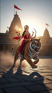 Durga Puja Status 2025 #durgapuja#matarani #jaimatadi #mataranistatus #trending #maa #kalimaa #viral