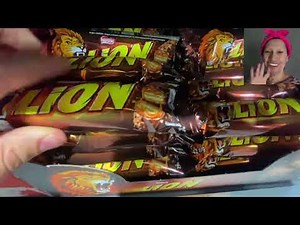 Satisfying video Asmr lollipops candy unboxing video Asmr opening video and chocolate gummy candy