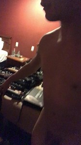 FUN WITH MICKY MACKENZIE 2.