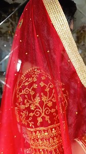 5 comments | Reception look Booking for Ok Makeover Address _ Mahadibag National hospital ar pasha goletha 2nd billing a ground floor Chittagong #Reception_look #engagement #akhd_bridal_look #nonbridalmakeup #facebookpostシ #FacebookPage #highlightseveryone #okmakeover | Ok Makeover | Facebook