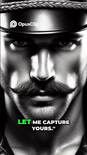 Secret Art Unveiled Berlin Gay Leather Art & Viktor’s Exclusive Gallery Tour Tom of Finland Inspired