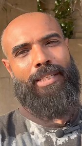 This video really broke my heart. Did you know he filmed this video at Frere Hall ? The same place many aspiring tiktokers / youtubers go to shoot videos? May Allah grant maghfirat to Saad . I never met him, but I can feel the struggle in his eyes. | Dat Biker Dude