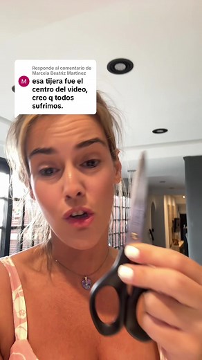 Respuesta a @Marcela Beatriz Martínez @martinarroyook