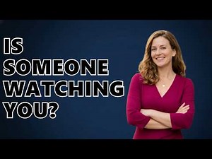 What Is Video Voyeurism?
