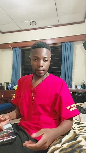 How to Effectively Use Your Smartphone Indoors