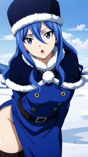 The_look_of_love_~♡🎀 Dub by me @toshiro_dubbing Anime - Fairy tail Female voice @sani_dubz #fairytail #fairytailedit #juvia #gray #foryou #foryoupage [Meme, trending, relatable, couple] #wholesome #relatables #comeback #trend #couple #anime #trending #edit #fyp #explore #viral #instagood #reelitfeelit #amv #amvhindi #animeedit #animehindi #animemovie #animeboy #animegirl #animemovie hindisongs #animeedits | Rupinder Gill