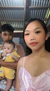 abangan nyopo ang live ko sa t1kt0k may mga regalo na ipapamigay si maam rosmar☺️ | Batangina Vlog