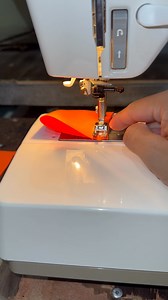 2.4K views · 35 reactions | Juki demo | Sewing Machine for sale | Facebook