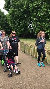 Dr. Phil Parker, PhD on Reels