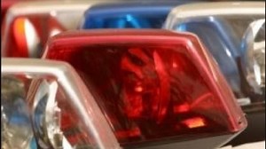 Shilo Inn guest passes out, others ill after 'chemical smell' in hotel