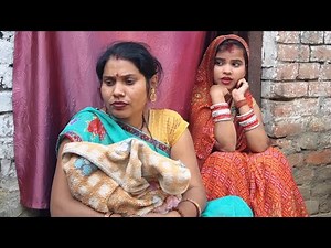 किरन सिंह का कॉमेडी विडियो भोजपुरी भोजपुरी कॉमेडी विडियो #kiransinghcomedy #bhojpuricomedy