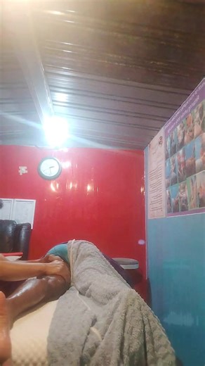Filipino traditional Hilot Pilay, and Deep Tissue Trigger point Relaxing Massage Book now 6496502025 or call Location: 11 Multose Drive Flatbush Auckland | Hilot Pilay Sakit ng katawan