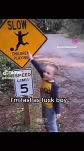 157K views · 1.7K reactions | Fast as fuck boi, lol! Donated from Osnola Kinnard | Order of the Sith | Facebook