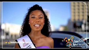 3.5K views · 33 reactions | AD| National Road Safety Council (Namibia) | Eagle FM Namibia | Facebook