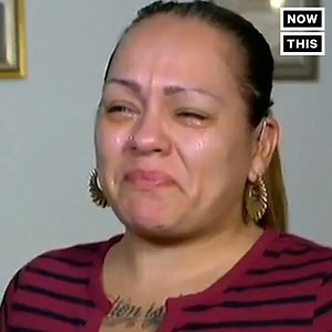 236K views · 3K reactions | Texas has some of the loosest gun laws in the country – and its politicians don’t want to change a thing | NowThis Impact | Facebook