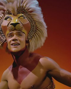 13K views · 368 reactions | Showcenter Complex on Reels | Facebook