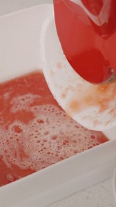 European Tomato Press | Best Choice