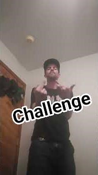 Mixtape open verse challenge