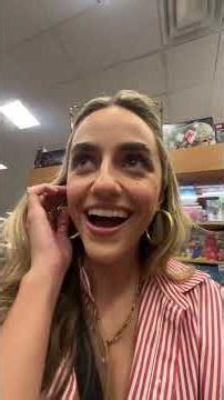 WE DID IT✨ #shorts #short #daniarribere