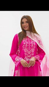 2.9K views | Girls Cloud on Reels | Facebook