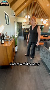 Would you prefer a small home over a tiny home? Shell manufacturer: Kanga Room Systems Note: This falls under the small home category that we occasionally do | Tiny Home Tours