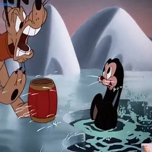 Best Funny classic cartoon | Video Fun