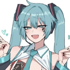 hikimaid - Twitch
