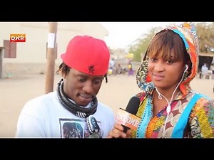 Marmite du coeur Kora FAYE