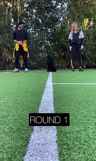 Jules Sebastian Recipes with a Twist from the Biebers