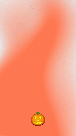 #theperfecttease #dressbymood #Halloween #queer #fashion #queerfashion 🎃✨ POV: You opened your closet and spooky season said serve looks or else 👻🕸️From campy vamps to witchy glam, The Perfect Tease has your Halloween fits covered.Sexy, spooky, and just the right amount of tease. 🦇🖤 | The Perfect Tease