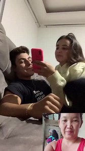 58K views · 550 reactions | Kissing my best friend  I love watching this reaction video trend thank you dear all followers who love watching this kissing my best friend trend challenge #highlightseveryonefollowers #kissing #kissingmybestfriend #KissReaction | Mylah Lazaro Dongon | Facebook