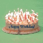 The Outlook for Virtual Meetups